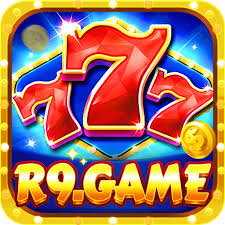 76m Cassino Online